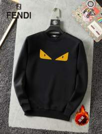 Picture of Fendi Sweatshirt _SKUFendim-3xl25t0632088